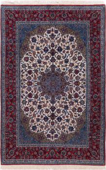Isfahán de Sedankette 237x155