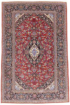Kashan 217x143
