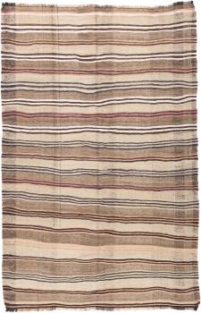 Kilim Fars 279x183
