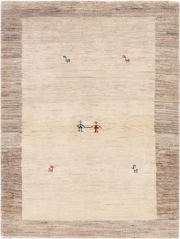 Περσία Γκάμπεθ 156x116