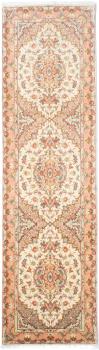 Tabriz 50Raj 315x88