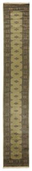 Pakistan Buchara 2ply 484x80