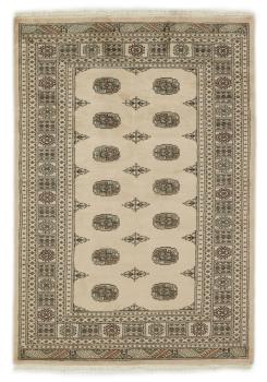 Pakistan Buchara 3ply 203x139