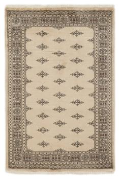 Pakistan Buchara 3ply 208x137