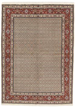 Moud Mahi 239x166