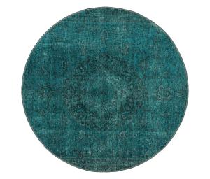 Vintage 167x165