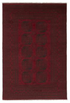 Afghan Akhche 231x151