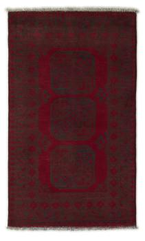 Afghan Akhche 127x77