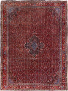 Bidjar 346x258