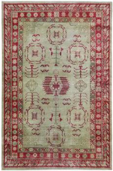 Samargand Antique 231x151