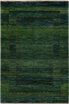 Persan Gabbeh Pure 136x93