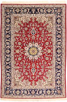 Iszfahán Selyemfonal 228x155