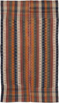 Kilim Fars Antigo 262x147