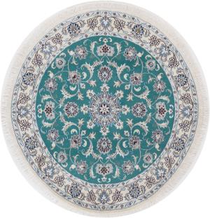 Nain 146x146