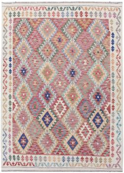 Kelim Afghan 249x179