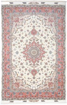 Tabriz 50Raj 299x196