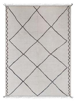 Berber Maroccan 341x246