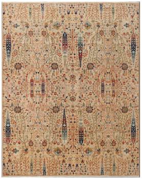 Arijana Hajjalili 304x243