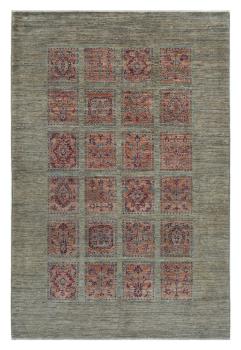 Ziegler Farahan 189x126