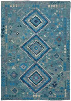 Kilim Afghan 291x206