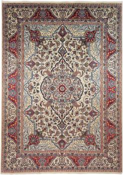 Kaschmar 336x244