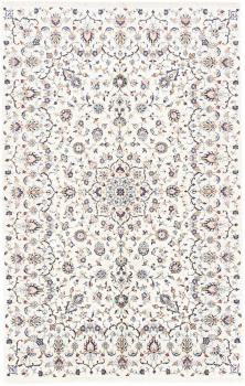 Keshan 309x199