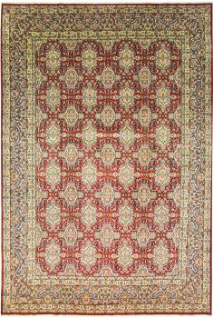 Kaschmar 441x291