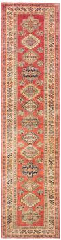 Kazak Royal 318x77