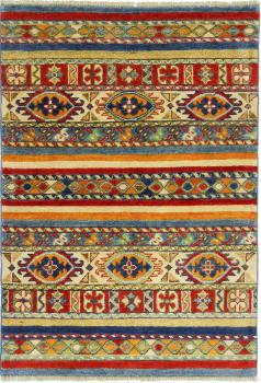 Kazak 121x82