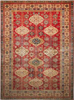Super Kazak 373x277