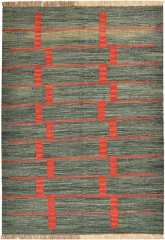 Kelim Fars 170x121