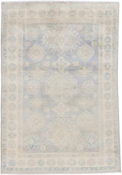Kazak 174x120