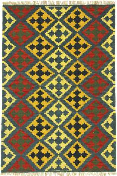 Kilim Fars 175x120