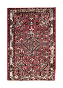 Hamadan 154x106