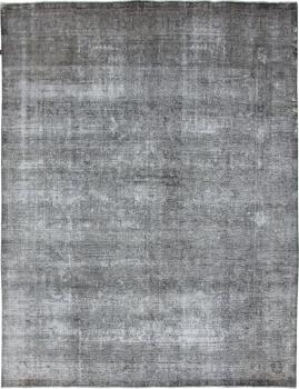 Vintage Royal 387x299