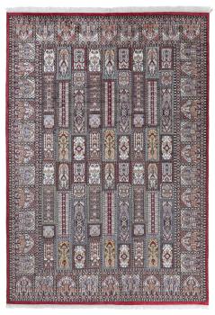 Agra Viskose 318x211