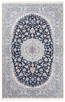 Nain 9La 256x167