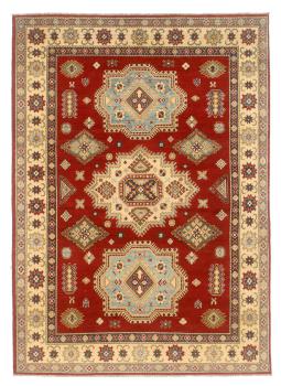 Kazak Ghazni 245x171