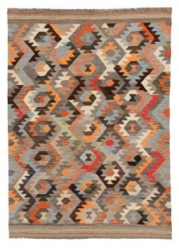 Kilim Afghan Heritage 256x179