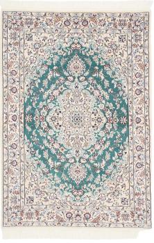 Nain 9La 151x101