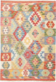 Kilim  Afegão 149x101