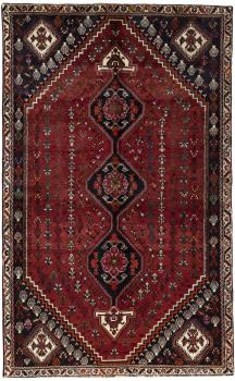 Shiraz 281x171
