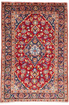 Keshan 145x97