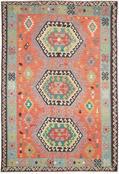 Kelim Afghan 309x207
