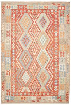 Kelim Afghan 297x210