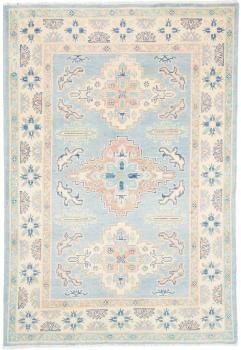 Kazak 149x100
