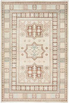 Kazak 181x124