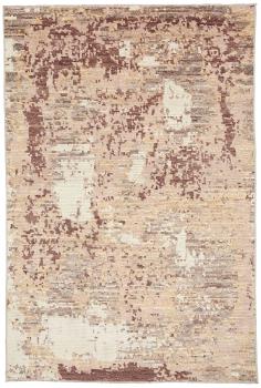 Berber Atlas 252x166