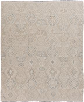 Kilim Afghan Heritage 284x247