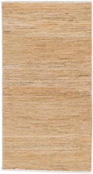 Ziegler Farahan 94x50